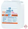 kg "Dr. Becher" Galakor F9 Geschirrreiniger 10 l für Produktbild-Vorschau 1