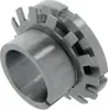 Spannhülse H3122 ID 100mm AD 145mm Breite81mm FAG Produktbild-Vorschau 2