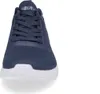Skechers Bobs Sport Squad Chaos Face Off Scarpe da Anteprima dell’immagine prodotto 50