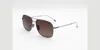 Carrera Carrera 247/S 6LB/LA Größe: 58 Produktbild-Vorschau 3