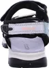 Ecco Offroad Yucatan W Sandale Beige Produktbild-Vorschau 69