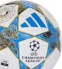 Piłka adidas UCL League JP1540 4 Produktbild-Vorschau 3