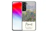 MuchoWow® Handyhülle Schutzhülle Hülle für Samsung Galaxy Produktbild-Vorschau 2