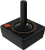 Atari 400 Mini, Atari, Beige, Zwart, Oranje, 256 MB, Productafbeelding-voorbeeld 6