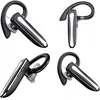 Kabelloser Bluetooth-Kopfhörer für Gespräche – Headset-Set Produktbild-Vorschau 10