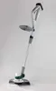Cordless lawn trimmer GM LI-2020/40 with 20 volt lithium Náhled obrázku produktu 5