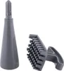 Braun MQ9195XLI MultiQuick 9 Impastatrice Anteprima dell’immagine prodotto 40