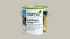 Osmo Landhausfarbe aus natürlichen Ölen in kieselgrau Produktbild-Vorschau 8