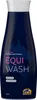Cavalor Equi Wash 500 ml, Obsah:500ml Náhled obrázku produktu 2