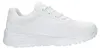 SKECHERS Sneaker »UNO LITE - SPREAD THE WORLD« weiss 33 Produktbild-Vorschau 27