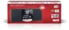 Radio digital/reproductor de CD DAB/DAB+/FM, BT - Grabador Vista previa de la imagen del producto 12
