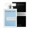 YODEYMA Parfum Complicidad - Eau de Parfum für Herren (50 Produktbild-Vorschau 9