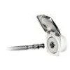 Dusche/Tap Removable Set Osculati 15.211.00 Produktbild-Vorschau 4