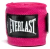 Everlast Handbandagen Core 300cm(Pink) Produktbild-Vorschau 1