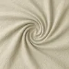 EXKLUSIV HEIMTEXTIL Jersey Spannbettlaken Deluxe 100 x 200 Produktbild-Vorschau 9
