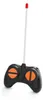 RC Car Urban Rider, Revell Control Ferngesteuertes Auto Produktbild-Vorschau 10