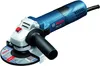 Meuleuse d'angle 125mm GWS 7-125 720 W en boite carton - Voir les images du produit 1