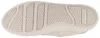 TAMARIS Damen Sneaker beige ivory Leder - Größe: 40 Produktbild-Vorschau 13