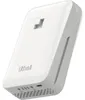 Litheli U20BY09-0U000, 4000 mAh, Lithium-Ion (Li-Ion), 20 Produktbild-Vorschau 2