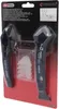 KS TOOLS Trekset 116.1050, kunststof, 115g Productafbeelding-voorbeeld 3