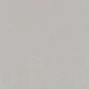 Erismann Vliestapete Uni taupe 10,05 x 0,53 m Produktbild-Vorschau 2