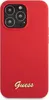 Guess Guhcp13Xlslmgre Iphone 13 Pro Max 6.7 Anteprima dell’immagine prodotto 3