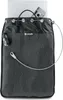 Pacsafe Travelsafe 12L GII Portable safe schwarz Produktbild-Vorschau 4