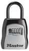 Key box with combination lock and shackle... Master Lock Anteprima dell’immagine prodotto 12