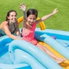Piscina Gonfiabile "Jungle Adventure Play Center" +2 Anni - Anteprima dell’immagine prodotto 27
