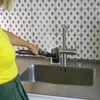 Kärcher 2.863-333.0, Zestaw akcesoriów, Czarny, Biały, Podgląd zdjęcia produktu 5