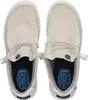 Scarpe Hey Dude 40403-100 da Uomo Anteprima dell’immagine prodotto 2