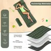 Isomatte, CIsomaamping Isomatte, Dicke Ultraleicht Isomatte Produktbild-Vorschau 3