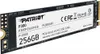 P300 256 GB (PCIe 3.0 x4, NVMe 1.3, M.2 2280) Produktbild-Vorschau 7