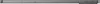 A close-up, side view of a gray electronic device, likely a tablet or similar gadget, against a light gray background. Produktbild-Vorschau