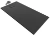 i-flair SMC Duschwanne 180x90 cm – 26 mm flach inkl. Produktbild-Vorschau 1