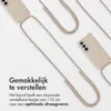imoshion Kolorowa obudowa tylna z odpinanym sznurkiem i Podgląd zdjęcia produktu 7