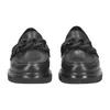 Gabor DAVOS Damenschuhe - elegante Slipper - Halbschuhe Produktbild-Vorschau 8