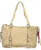 Sac Beige Pour Femme Desigual Voir les images du produit 1