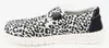 HEY DUDE 40735H Animal Print Náhľad obrázku produktu 9