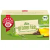 TEEKANNE 7409 TEEKANNE Grüner TeeTee 18 Portionen Anteprima dell’immagine prodotto 2