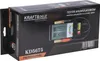 Analoger Batterietester 6/12V 200-1000A KD5675 Produktbild-Vorschau 2
