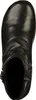 Josef Seibel Naly 24 Stiefel Schwarz Produktbild-Vorschau 38