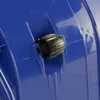 Schneewanne ARTIC - blau Produktbild-Vorschau 11