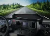 LKW Tisch Lampa für Armaturenbrett - Mitte - kompatibel für Voir les images du produit 4