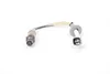 BOSCH Lambdasonde  0 258 005 242 Produktbild-Vorschau 4