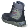 Ricosta Schuhe Grisu Grigio Graphit Kent Poco, 505300303490 Produktbild-Vorschau 9