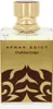 Afnan Edict Ouddiction Extrait de Parfum 80 ml (unisex) Produktbild-Vorschau 6