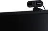 Rollei R-Cam 100, 2 MP, 1920 x 1080 Pixel, Full HD, 30 fps, Produktbild-Vorschau 5