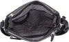 L.CREDI Umhängetasche Schultertasche Ella Crossbodybag Produktbild-Vorschau 19