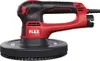 Flex Wandschleifer Deckenschleifer Handy-Giraffe GCE 6-EC Produktbild-Vorschau 2